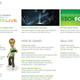 Illustration for article titled Microsofts E3 2011 Website Outs emHalo 4/em and More